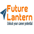 Future Lantern Career Counselling - 20+ years of experience in HR-Learning and Development, “Leadership and Emotional Intelligence” Certified from Indian School of Business